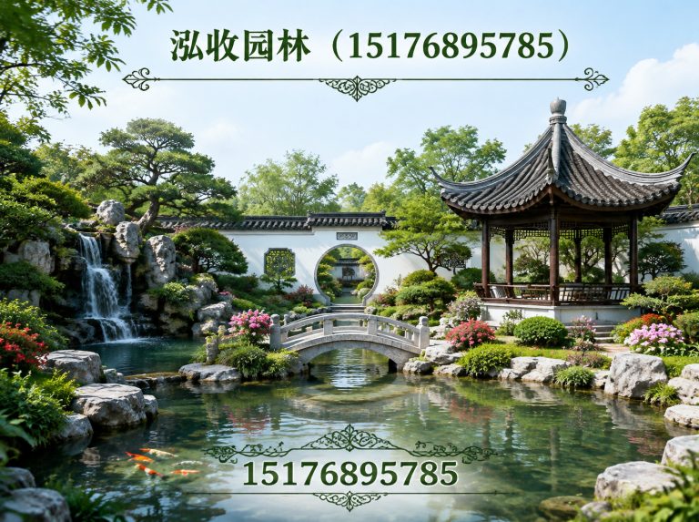 石嘴山塑木地板展示图