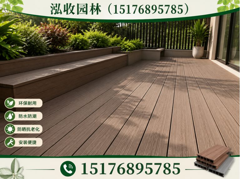石嘴山凉亭展示图